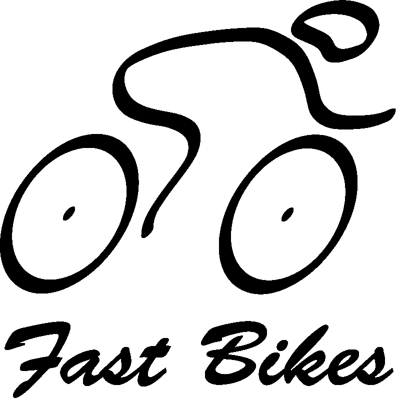 Fast Bikes