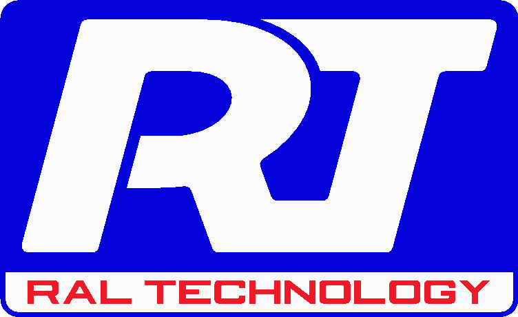 RT_Logo