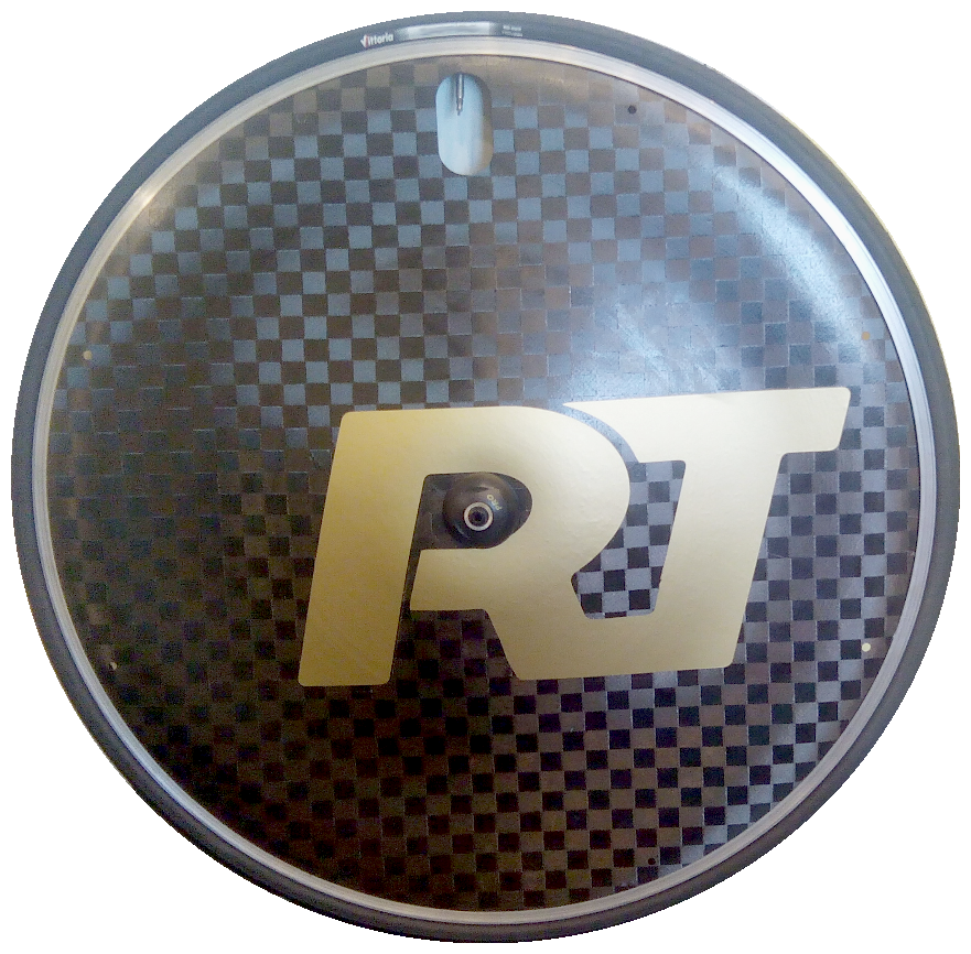 aero wheel covers bicycle